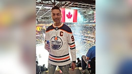 Indian-Origin Man Opposed Stranger Urinating On His Car In Canada, Killed
