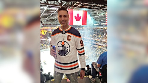 Indian-Origin Man Opposed Stranger Urinating On His Car In Canada, Killed