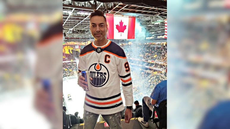 Indian-Origin Man Opposed Stranger Urinating On His Car In Canada, Killed Indian-Origin Man Opposed Stranger Urinating On His Car In Canada, Killed