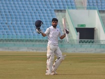 Rinku Singh Surpasses Rahul Dravid, Yashasvi Jaiswal For Huge Record With Career-Best Knock