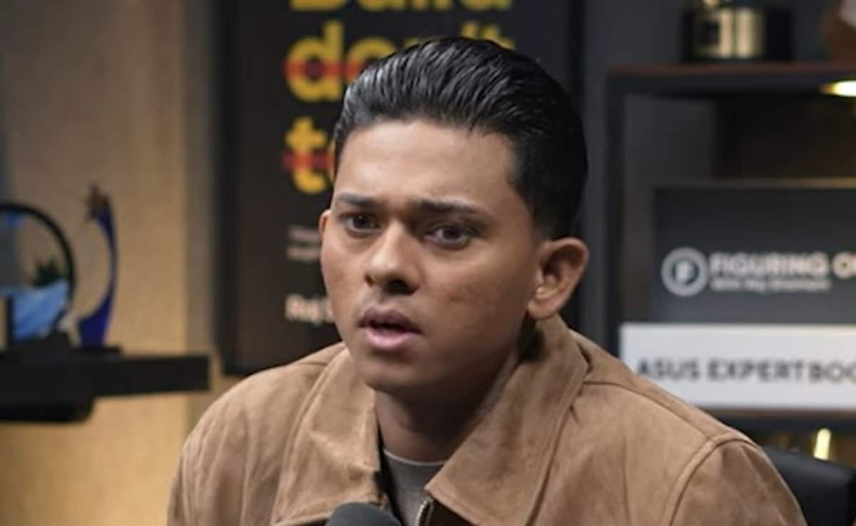 IND vs SA: मैच से पहले यशस्वी जायसवाल ने टीम इंडिया के इस स्टार को बताया अपनी पीढ़ी का महान खिलाड़ी