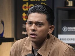 IND vs SA: मैच से पहले यशस्वी जायसवाल ने टीम इंडिया के इस स्टार को बताया अपनी पीढ़ी का महान खिलाड़ी