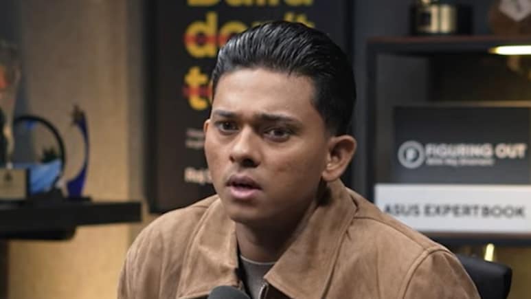 IND vs SA: मैच से पहले यशस्वी जायसवाल ने टीम इंडिया के इस स्टार को बताया अपनी पीढ़ी का महान खिलाड़ी