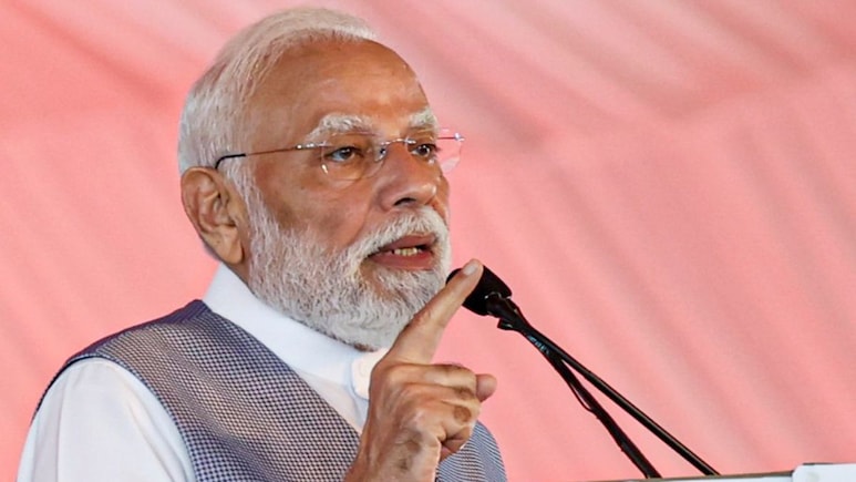 समस्तीपुर में जनसभा को संबोधित करेंगे पीएम मोदी, जननायक कर्पूरी ठाकुर को देंगे श्रद्धांजलि समस्तीपुर में जनसभा को संबोधित करेंगे पीएम मोदी, जननायक कर्पूरी ठाकुर को देंगे श्रद्धांजलि