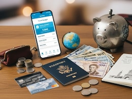 6 Secret Methods To Grow Your Travel Fund Faster Than You Think 6 Secret Methods To Grow Your Travel Fund Faster Than You Think