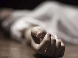 अरुणाचल प्रदेश दो आत्महत्याओं का आखिर राज क्या है... एक दूसरे से था दोनों का रिश्ता! अरुणाचल प्रदेश दो आत्महत्याओं का आखिर राज क्या है... एक दूसरे से था दोनों का रिश्ता!