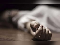 'He Would Never Die By Suicide': Father Of NEET Aspirant Found Dead In Kota