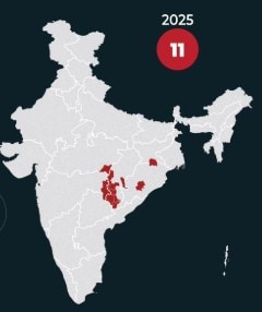 Latest and Breaking News on NDTV Latest and Breaking News on NDTV
