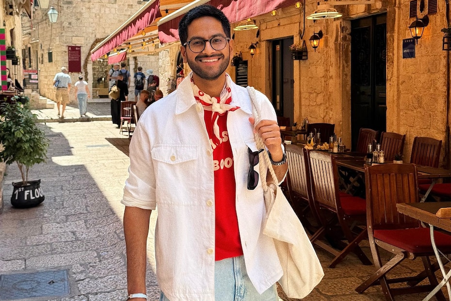 Shivesh Bhatia,Shivesh Bhatia Instagram,Shivesh Bhatia Latest updates,Shivesh Bhatia food,shivesh bhatia age,Shivesh Bhatia Latest food Recipes,Rabri Cake Recipe,homemade recipes for diwali,trending story,viral news,Whosthat360 Shivesh Bhatia,Shivesh Bhatia Instagram,Shivesh Bhatia Latest updates,Shivesh Bhatia food,shivesh bhatia age,Shivesh Bhatia Latest food Recipes,Rabri Cake Recipe,homemade recipes for diwali,trending story,viral news,Whosthat360