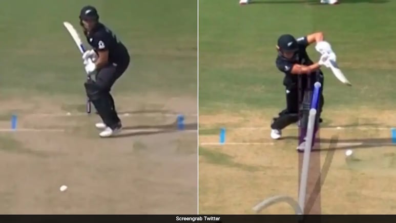 NZ vs SA LIVE Score, ICC Womens World Cup 2025: पहले बल्लेबाजी कर रही न्यूजीलैंड, जानें पल-पल का अपडेट NZ vs SA LIVE Score, ICC Womens World Cup 2025: पहले बल्लेबाजी कर रही न्यूजीलैंड, जानें पल-पल का अपडेट