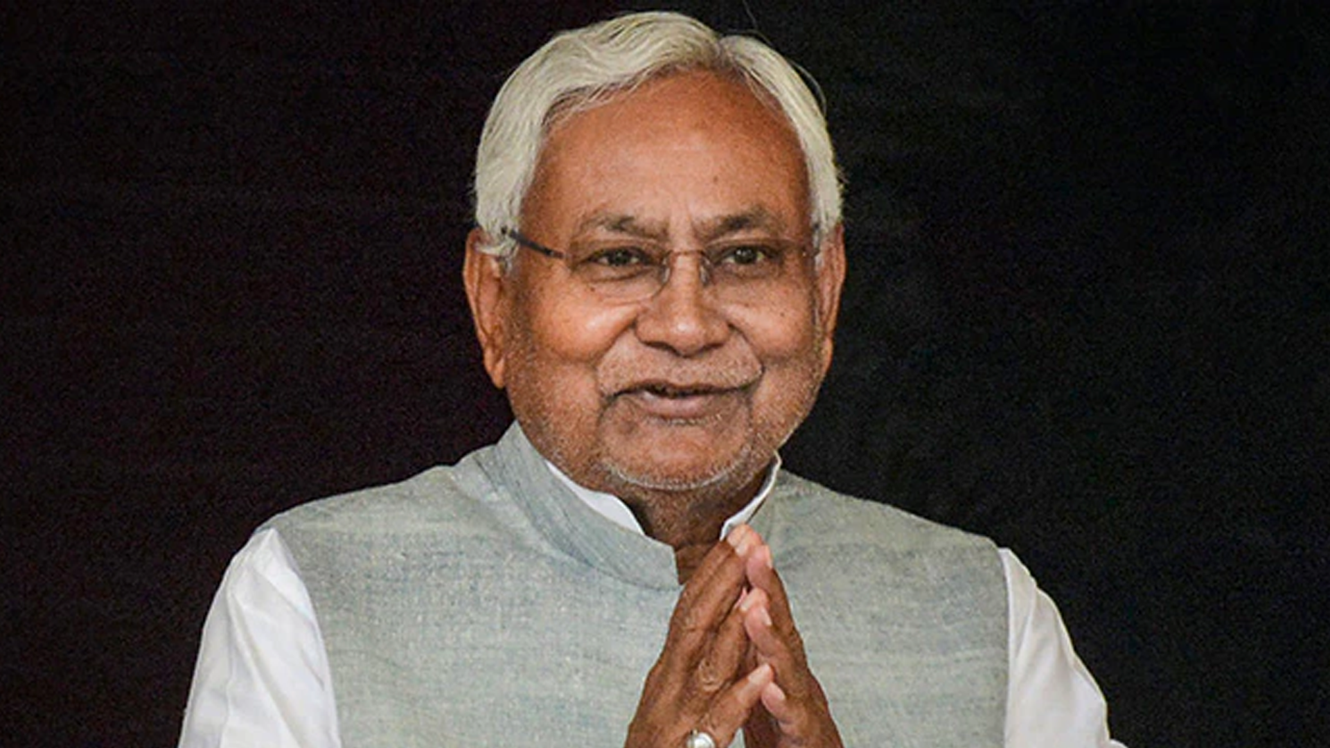 Nitish Kumar To Remain Bihar Chief Minister: JDU Reaffirms Ahead Of Polls