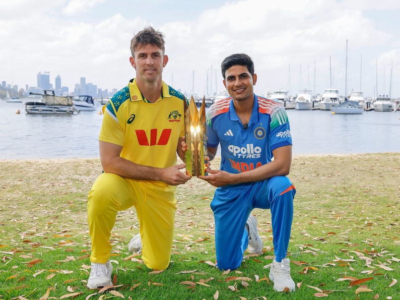 యాక్సెస్ నిరాకరించబడింది యాక్సెస్ నిరాకరించబడింది