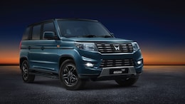 2025 Mahindra Bolero Neo Variant-Wise Features Explained