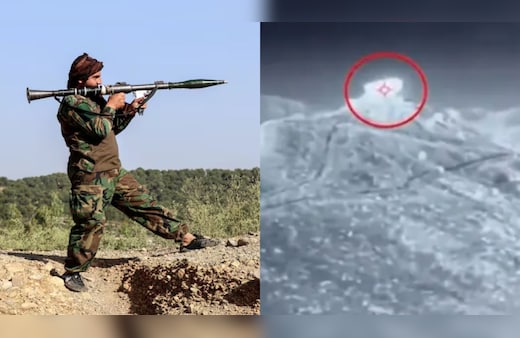 World News Today Live: पाकिस्तान के नए हमलों में 15 अफगान नागरिकों की मौत, 80 से अधिक महिलाएं- बच्चे घायल