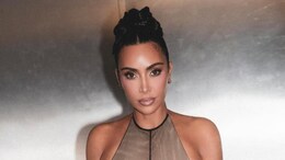 Kim Kardashian Reveals Brain Aneurysm Diagnosis Following Divorce From Kanye West: What It Means