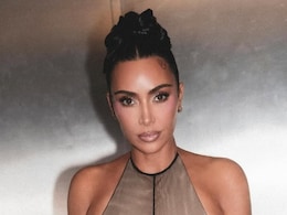 Kim Kardashian Reveals Brain Aneurysm Diagnosis Following Divorce From Kanye West: What It Means Kim Kardashian Reveals Brain Aneurysm Diagnosis Following Divorce From Kanye West: What It Means