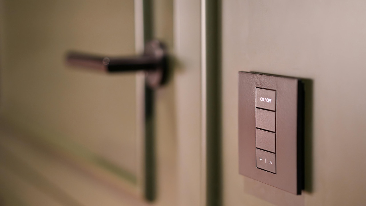 Amazon Big Diwali Sales Top Digital Door Lock Discounts You Cannot Miss