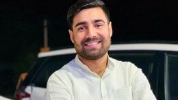 NSUI के प्रदेशाध्यक्ष विनोद जाखड़ को हाई कोर्ट से मिली जमानत, RSS कार्यक्रम के दौरान हुआ था हंगामा