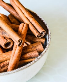 Benefits Of Cinnamon For Diabetics