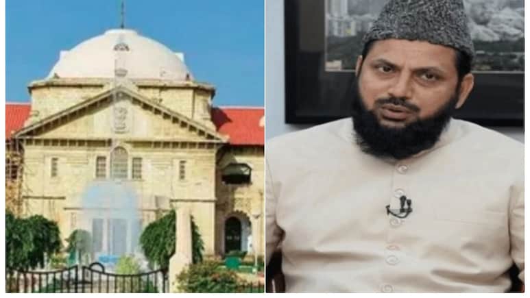 UP के सपा सांसद को पत्नी को क्यों देना होगा 30 हजार रुपए महीने गुजारा भत्ता? पूरा मामला जानें