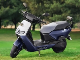 Ather Service Carnival 2025: इलेक्ट्रिक स्कूटर्स का 'Free' हेल्थ चेक और बॉडी पार्ट्स पर 20% डिस्काउंट!