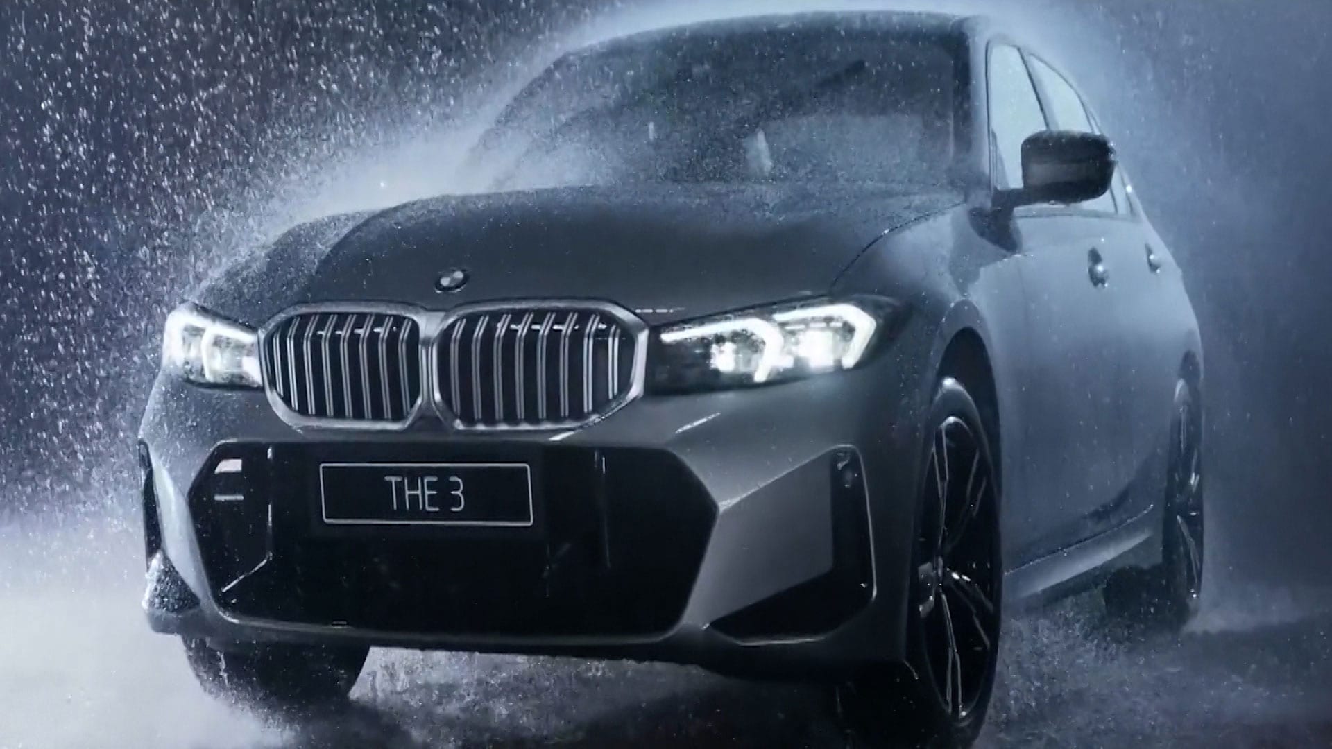 Anti-Corruption Watchdog's Luxury Ride: Lokpal Seeks Seven BMWs For Members