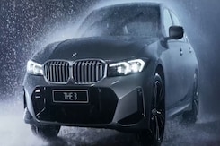 Anti-Corruption Watchdog's Luxury Ride: Lokpal Seeks Seven BMWs For Members Anti-Corruption Watchdog's Luxury Ride: Lokpal Seeks Seven BMWs For Members