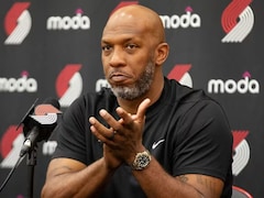 NBA Head Coach, Player Charged In Betting And Mafia-Backed Poker Schemes