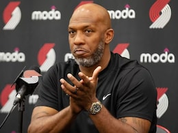 NBA Head Coach, Player Charged In Sprawling Sports Betting And Mafia-Backed Poker Schemes NBA Head Coach, Player Charged In Sprawling Sports Betting And Mafia-Backed Poker Schemes
