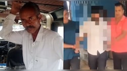 पाकिस्तान में हुई एक शादी को कैसे एक नाबालिग ने बना रखा था ड्रग्स तस्करी का जरिया, खौफनाक खुलासे