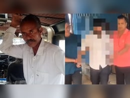 पाकिस्तान में हुई एक शादी को कैसे एक नाबालिग ने बना रखा था ड्रग्स तस्करी का जरिया, खौफनाक खुलासे पाकिस्तान में हुई एक शादी को कैसे एक नाबालिग ने बना रखा था ड्रग्स तस्करी का जरिया, खौफनाक खुलासे