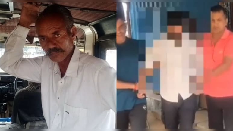 पाकिस्तान में हुई एक शादी को कैसे एक नाबालिग ने बना रखा था ड्रग्स तस्करी का जरिया, खौफनाक खुलासे पाकिस्तान में हुई एक शादी को कैसे एक नाबालिग ने बना रखा था ड्रग्स तस्करी का जरिया, खौफनाक खुलासे