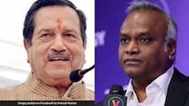 RSS Leader's 