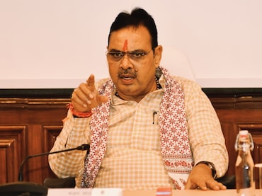 Rajasthan: राजस्थान में पर्यटन स्थलों के विकास के लिए स्पेशल प्लान, सीएम भजनलाल शर्मा ने उठाया ये कदम