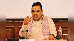 Rajasthan: राजस्थान में पर्यटन स्थलों के विकास के लिए स्पेशल प्लान, सीएम भजनलाल शर्मा ने उठाया ये कदम