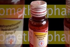 6 Children Die Of Kidney Failure In 15 Days In Madhya Pradesh, 2 Cough Syrups Banned 6 Children Die Of Kidney Failure In 15 Days In Madhya Pradesh, 2 Cough Syrups Banned