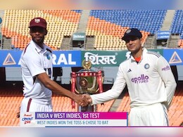 कोहली-रोहित नहीं, बल्कि इन तीन दिग्गजों के कारण इंग्लैंड दौरे पर किया था कमाल, शुभमन गिल ने बताया कोहली-रोहित नहीं, बल्कि इन तीन दिग्गजों के कारण इंग्लैंड दौरे पर किया था कमाल, शुभमन गिल ने बताया