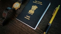 How To Change Address In Passport Online