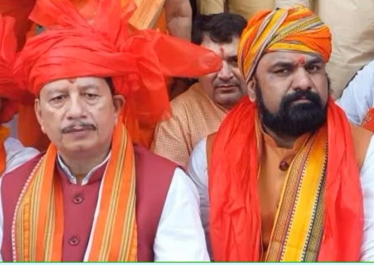 बिहार चुनाव विश्लेषणः BJP की पहली सूची के पीछे रणनीति, संदेश और जोखिम