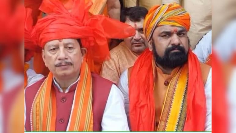 बिहार चुनाव विश्लेषणः BJP की पहली सूची के पीछे रणनीति, संदेश और जोखिम