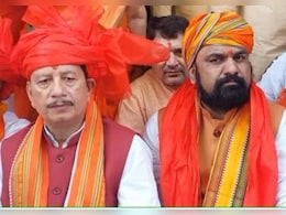 बिहार चुनाव विश्लेषणः BJP की पहली सूची के पीछे रणनीति, संदेश और जोखिम बिहार चुनाव विश्लेषणः BJP की पहली सूची के पीछे रणनीति, संदेश और जोखिम