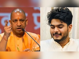 शहाबुद्दीन की विरासत बनाम योगी की सख्ती: जानिए क्यों ओसामा शहाब की सीट पर बीजेपी करने जा रही है पावर शो शहाबुद्दीन की विरासत बनाम योगी की सख्ती: जानिए क्यों ओसामा शहाब की सीट पर बीजेपी करने जा रही है पावर शो