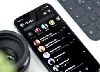WhatsApp beginnt mit dem Testen von Schnellfreigabeoptionen für Statusaktualisierungen auf Facebook und Instagram