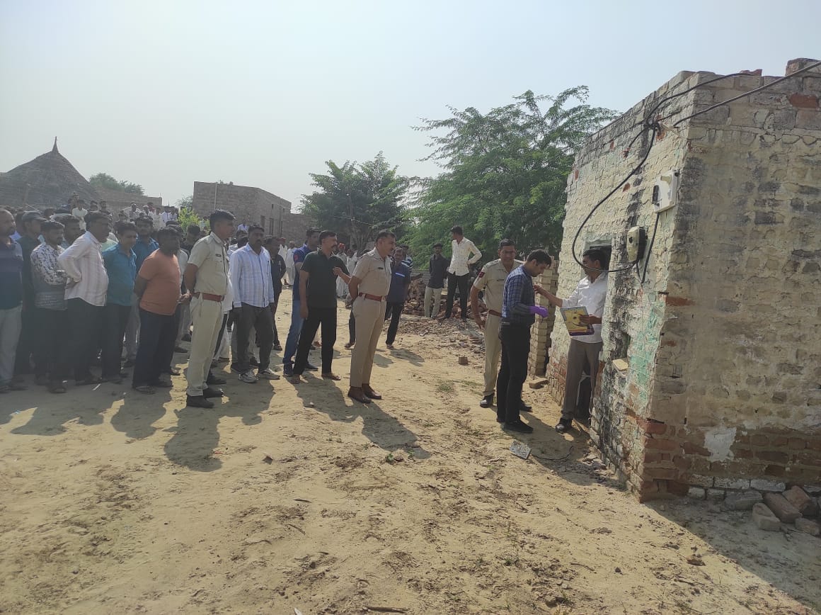 Latest and Breaking News on NDTV Latest and Breaking News on NDTV