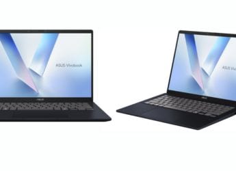 ആമസോൺ സെയിൽ 2025; എഐ പ്രൊഡക്റ്റിവിറ്റി ലാപ്ടോപ്പുകളുടെ മികച്ച ഡീലുകൾ അറിയാം