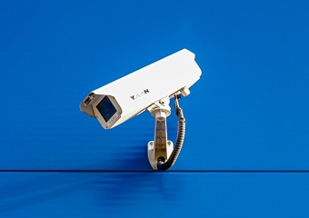 CCTV कैमरा हो सकता है मिनटों में हैक, ये छोटी से चूक गलत हाथों में भेज देगी आपकी निजी वीडियो