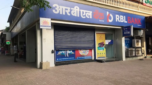 RBL Bank Q3 Results: Profit Rises Sharply, Asset Quality Improves