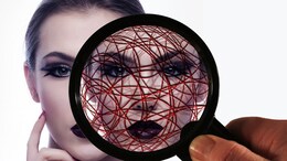 Spy Who Married A Techie: Inside The Rise Of 'Sex Warfare' In Silicon Valley
