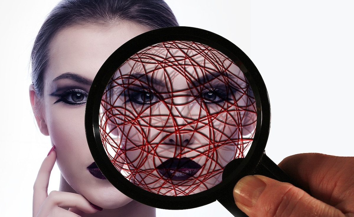 Spy Who Married A Techie: Inside The Rise Of 'Sex Warfare' In Silicon Valley