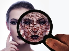 Spy Who Married A Techie: Inside The Rise Of 'Sex Warfare' In Silicon Valley